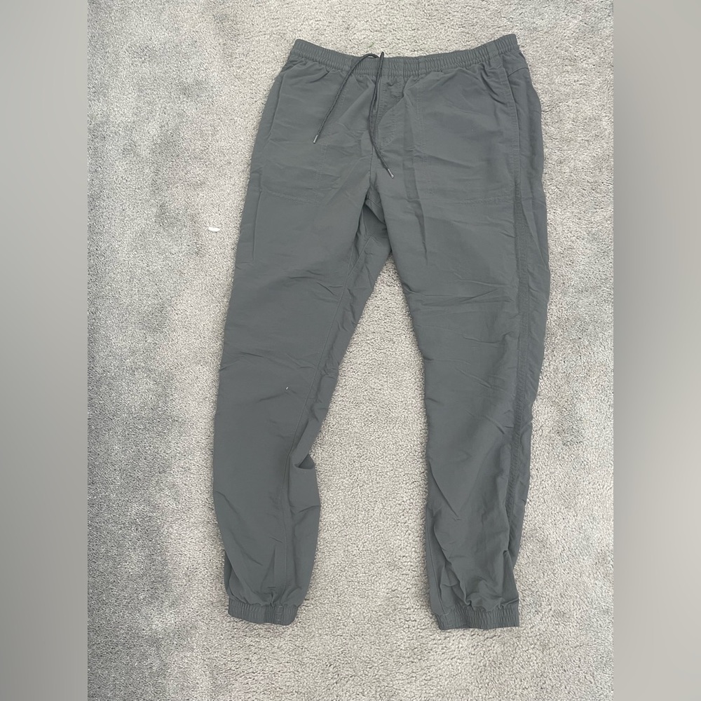 Patagonia pants